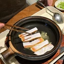 熊猫嘟嘟(范集店) - 周口市旅游 缩略图 4