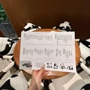 熊猫嘟嘟(范集店) - 周口市旅游 缩略图 9