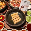 熊猫嘟嘟(范集店) - 周口市旅游 缩略图 6