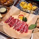 火财盒烤肉(簋街店) - 北京市旅游 缩略图 5