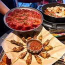 火财盒烤肉(簋街店) - 北京市旅游 缩略图 2