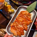 火财盒烤肉(簋街店) - 北京市旅游 缩略图 4