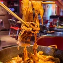 火财盒烤肉(簋街店) - 北京市旅游 缩略图 8