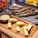 火财盒烤肉(簋街店) - 北京市旅游 缩略图 7