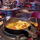 火财盒烤肉(簋街店) - 北京市旅游 缩略图 9