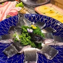火炉里烤肉·烤鳗鱼(北京欢乐谷店) - 北京市旅游 缩略图 2