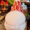 火炉里烤肉·烤鳗鱼(北京欢乐谷店) - 北京市旅游 缩略图 5