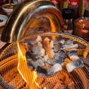 火炉里烤肉·烤鳗鱼(北京欢乐谷店) - 北京市旅游 缩略图 3