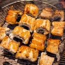 火炉里烤肉·烤鳗鱼(北京欢乐谷店) - 北京市旅游 缩略图 4