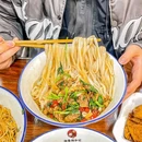何记粉店 - 长沙市旅游 缩略图 1