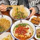 何记粉店 - 长沙市旅游 缩略图 3
