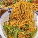 何记粉店 - 长沙市旅游 缩略图 2