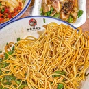 何记粉店 - 长沙市旅游 缩略图 5