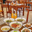 何记粉店 - 长沙市旅游 缩略图 7
