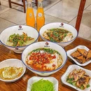 何记粉店 - 长沙市旅游 缩略图 6