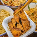 何记粉店 - 长沙市旅游 缩略图 8