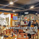 何记粉店 - 长沙市旅游 缩略图 9