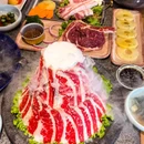 火炉里烤肉·烤鳗鱼(北京欢乐谷店) - 北京市旅游 缩略图 6
