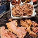 火炉里烤肉·烤鳗鱼(北京欢乐谷店) - 北京市旅游 缩略图 7