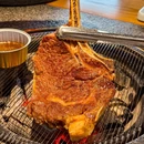 火炉里烤肉·烤鳗鱼(北京欢乐谷店) - 北京市旅游 缩略图 9