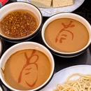肖府老北京涮肉(什刹海店) - 北京市旅游 缩略图 6