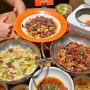 湘辣辣鲜炒黄牛肉(汇一城店) - 东莞市旅游 缩略图 3