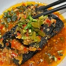 湘辣辣鲜炒黄牛肉(汇一城店) - 东莞市旅游 缩略图 2