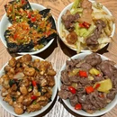 湘辣辣鲜炒黄牛肉(汇一城店) - 东莞市旅游 缩略图 1