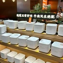 湘辣辣鲜炒黄牛肉(汇一城店) - 东莞市旅游 缩略图 9
