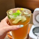 湘辣辣鲜炒黄牛肉(汇一城店) - 东莞市旅游 缩略图 8