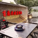 肖府老北京涮肉(什刹海店) - 北京市旅游 缩略图 9