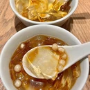 湘辣辣鲜炒黄牛肉(汇一城店) - 东莞市旅游 缩略图 7