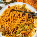 疆域壹号·新疆清真菜(河西大学城店) - 长沙市旅游 缩略图 5