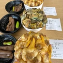 福海·渔家菜(火炬八街店) - 威海市旅游 缩略图 3