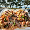 福海·渔家菜(火炬八街店) - 威海市旅游 缩略图 5