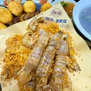 福海·渔家菜(火炬八街店) - 威海市旅游 缩略图 6