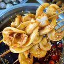 福海·渔家菜(火炬八街店) - 威海市旅游 缩略图 9