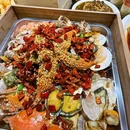 福海·渔家菜(火炬八街店) - 威海市旅游 缩略图 7
