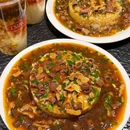 福海·渔家菜(火炬八街店) - 威海市旅游 缩略图 8