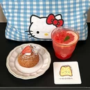 MOKI木囍甜品(五羊店) - 广州市旅游 缩略图 6