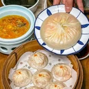 诚兴泰私房灌汤包 - 长沙市旅游 缩略图 9