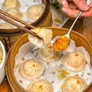 诚兴泰私房灌汤包 - 长沙市旅游 缩略图 2