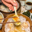 诚兴泰私房灌汤包 - 长沙市旅游 缩略图 1