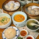 诚兴泰私房灌汤包 - 长沙市旅游 缩略图 4