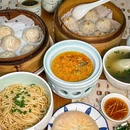 诚兴泰私房灌汤包 - 长沙市旅游 缩略图 7