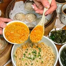 诚兴泰私房灌汤包 - 长沙市旅游 缩略图 6