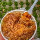 牛魔系烤串(汝城店) - 郴州市旅游 缩略图 4