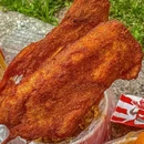 牛魔系烤串(汝城店) - 郴州市旅游 缩略图 6