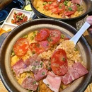 菌膳府菌锅·梅仙画院(大理南门店) - 大理白族自治州旅游 缩略图 4