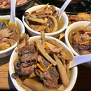 菌膳府菌锅·梅仙画院(大理南门店) - 大理白族自治州旅游 缩略图 7